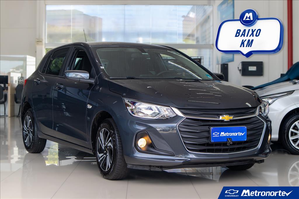 avip_cdn_image1775360733