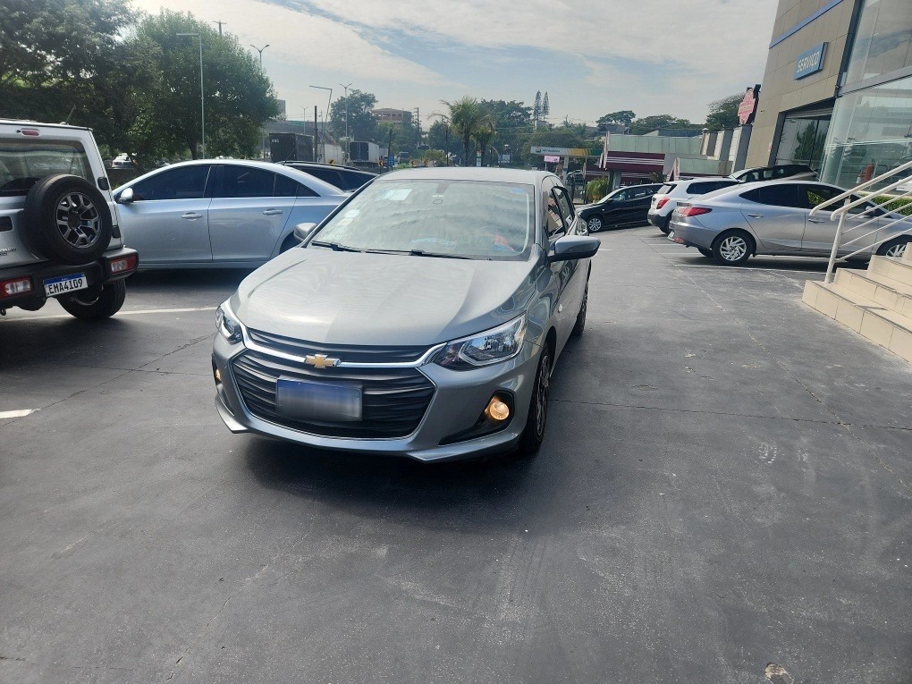 avip_cdn_image1777020740