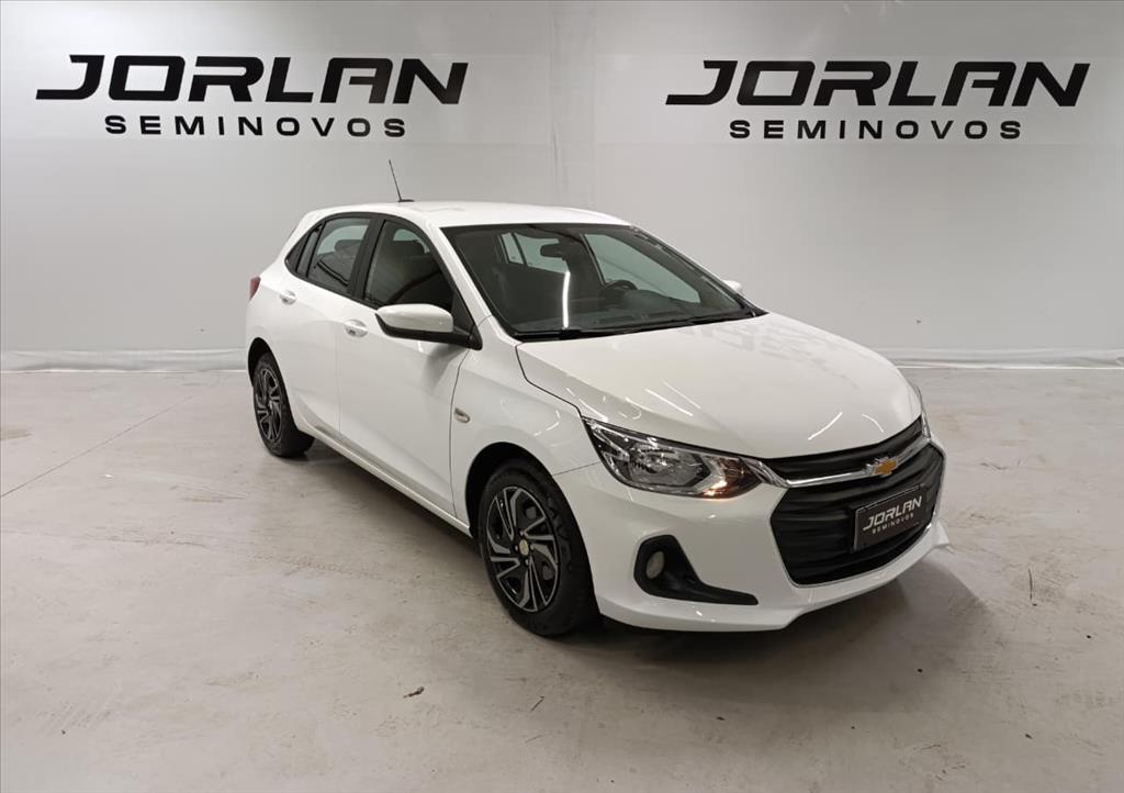 avip_cdn_image1776290969