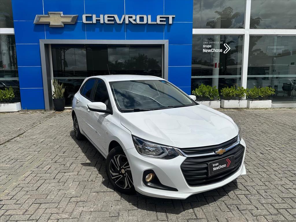 avip_cdn_image1775019477