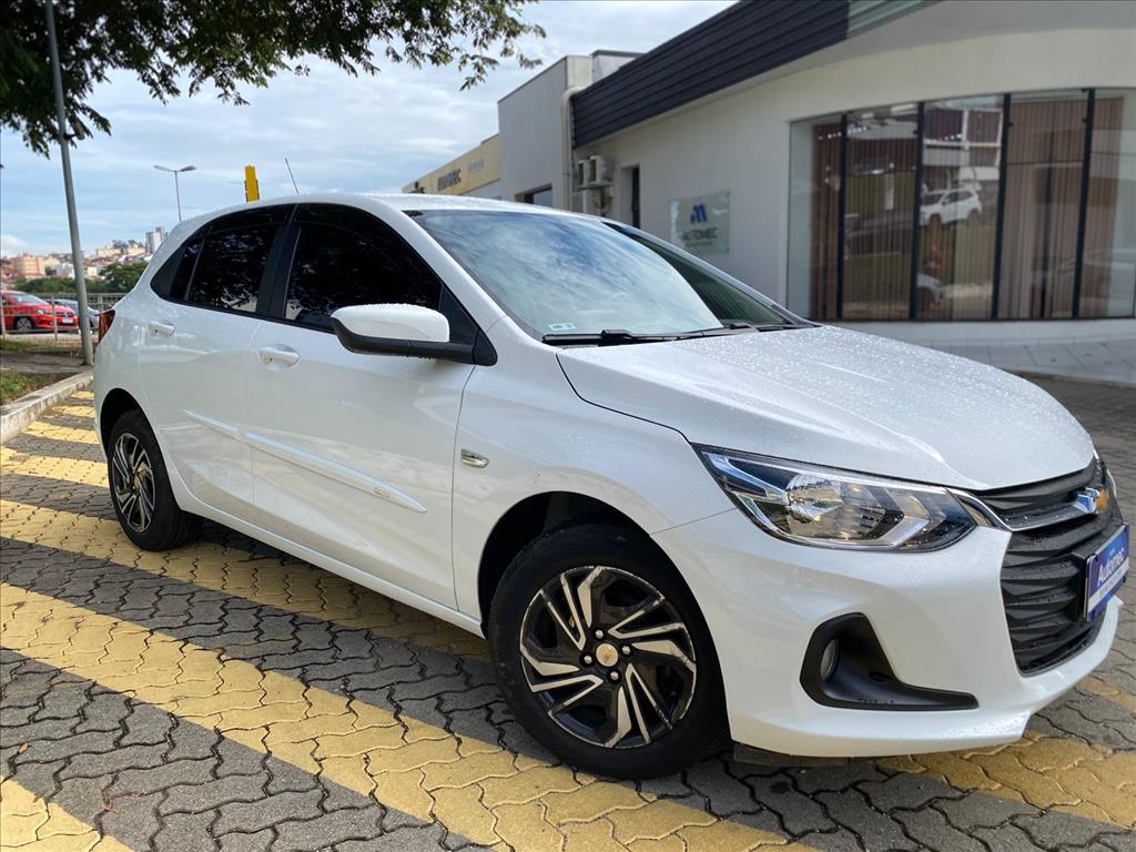 avip_cdn_image1775747846