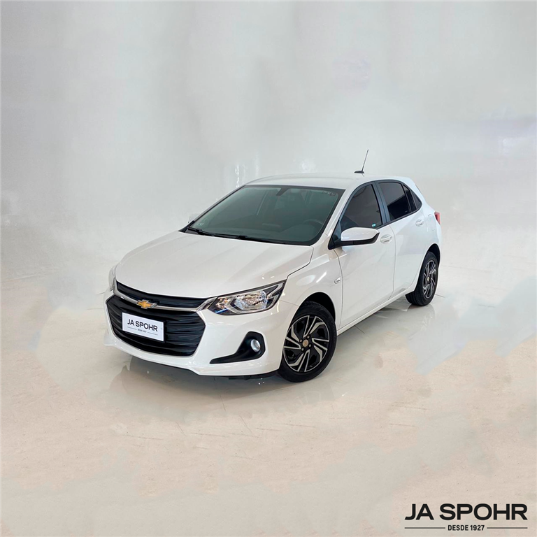 avip_cdn_image1769820317