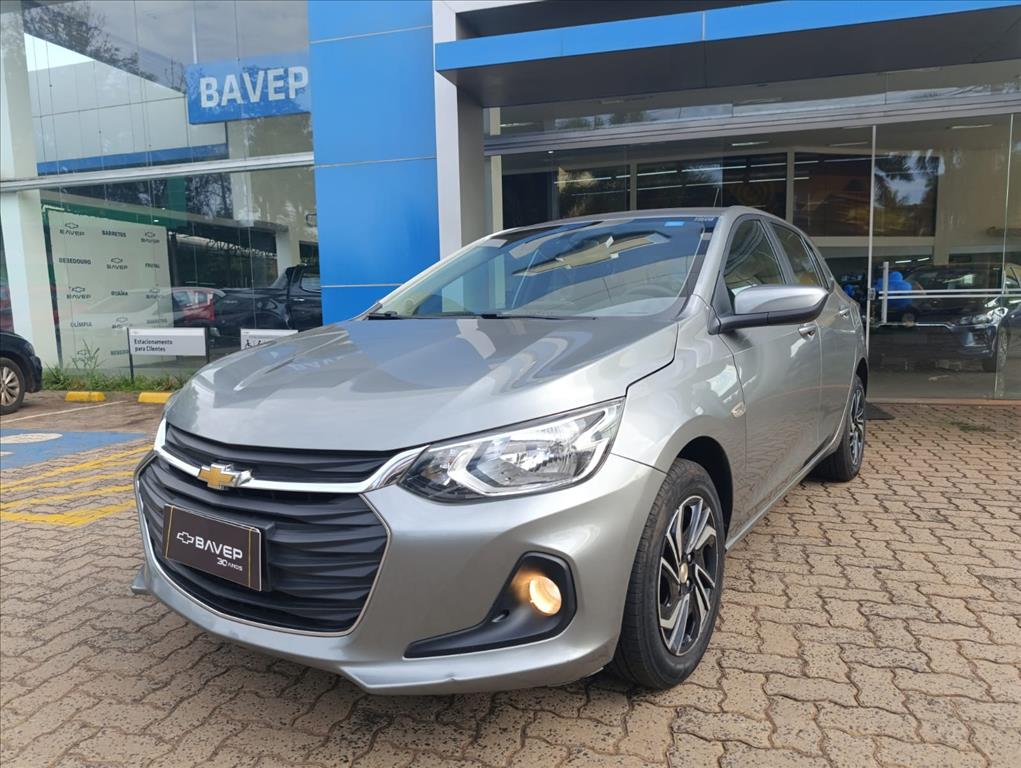 avip_cdn_image1773878324