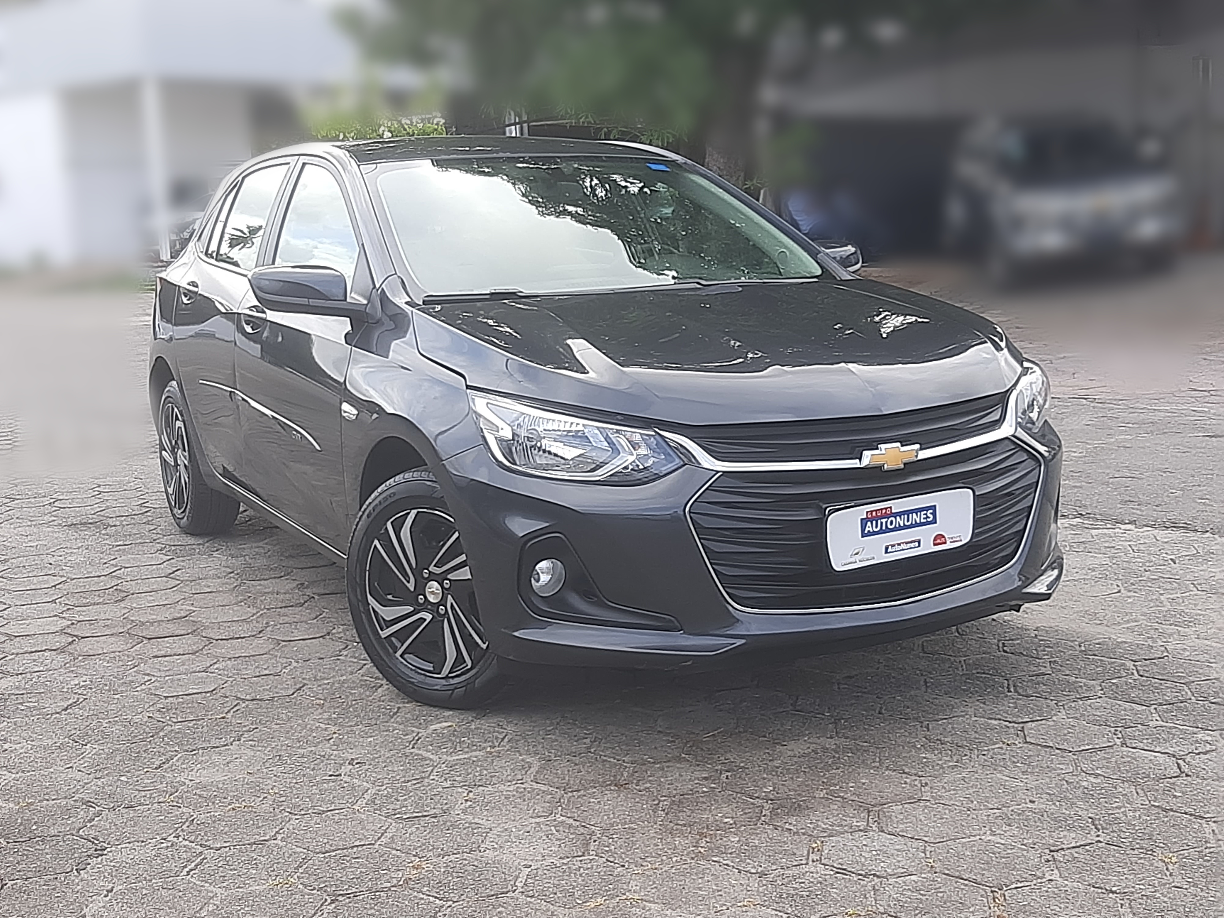 avip_cdn_image1774525422