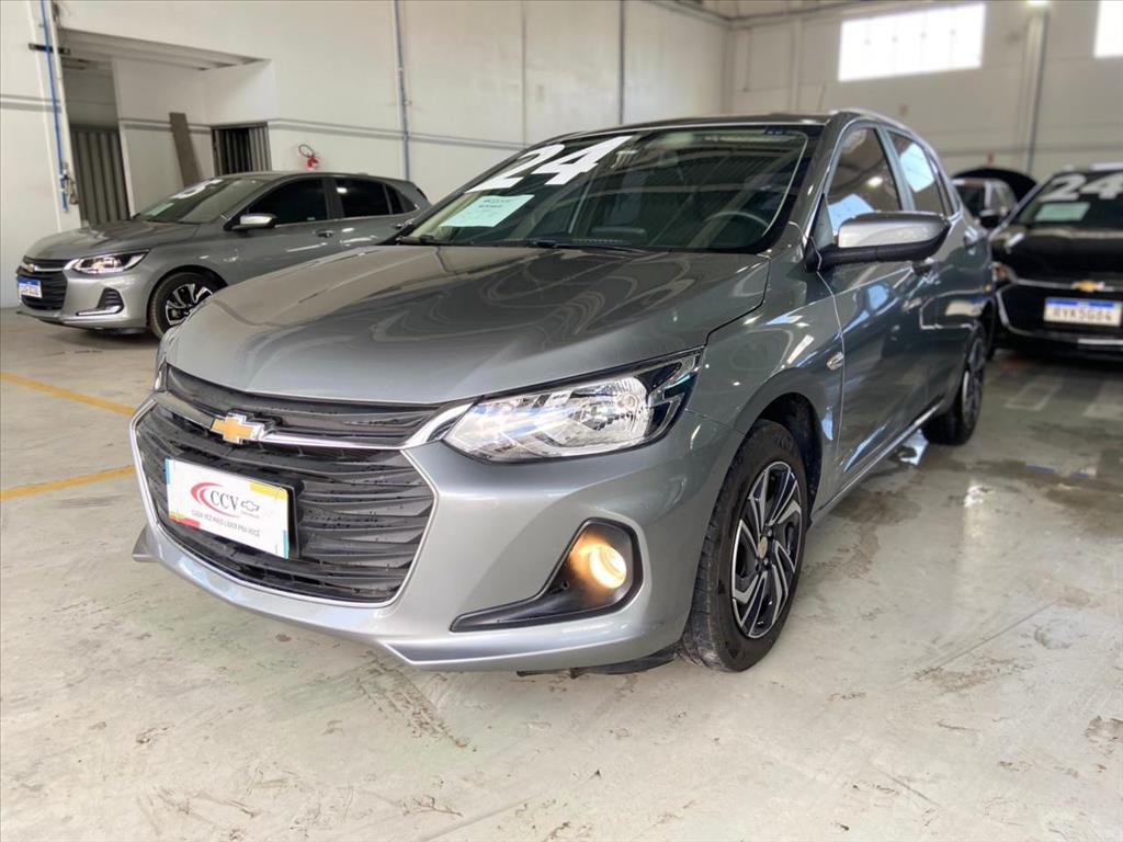 avip_cdn_image1771097136