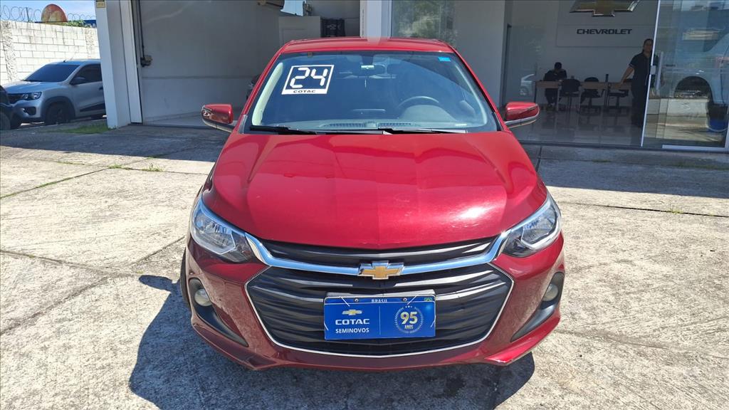 avip_cdn_image1769864615