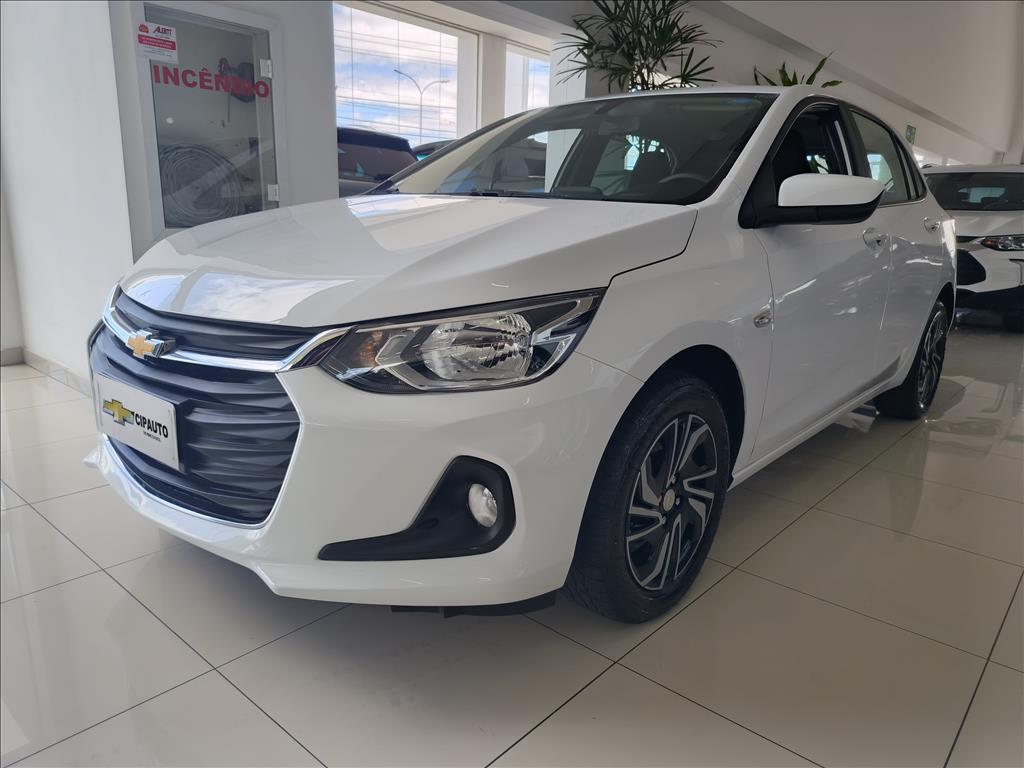 avip_cdn_image1769844795