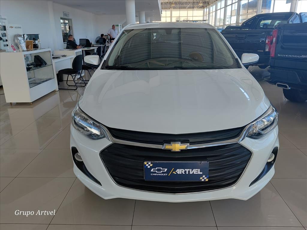 avip_cdn_image1773905643