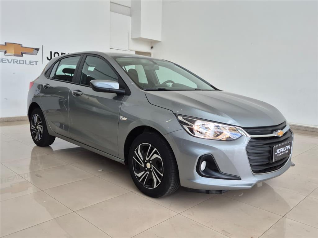 avip_cdn_image1776290969