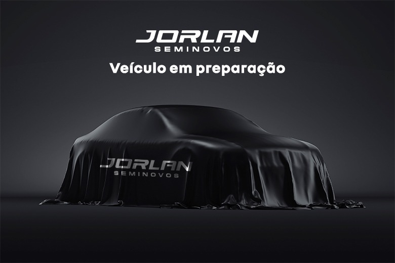 avip_cdn_image1775149813