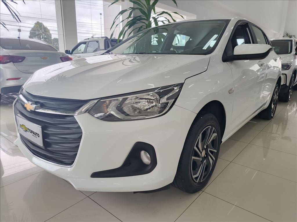 avip_cdn_image1773790502