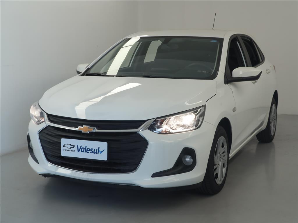 avip_cdn_image1769836548