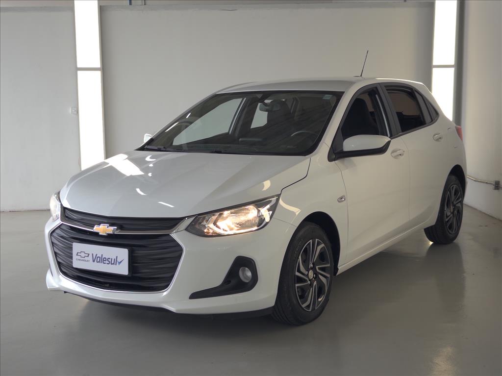 avip_cdn_image1775064117