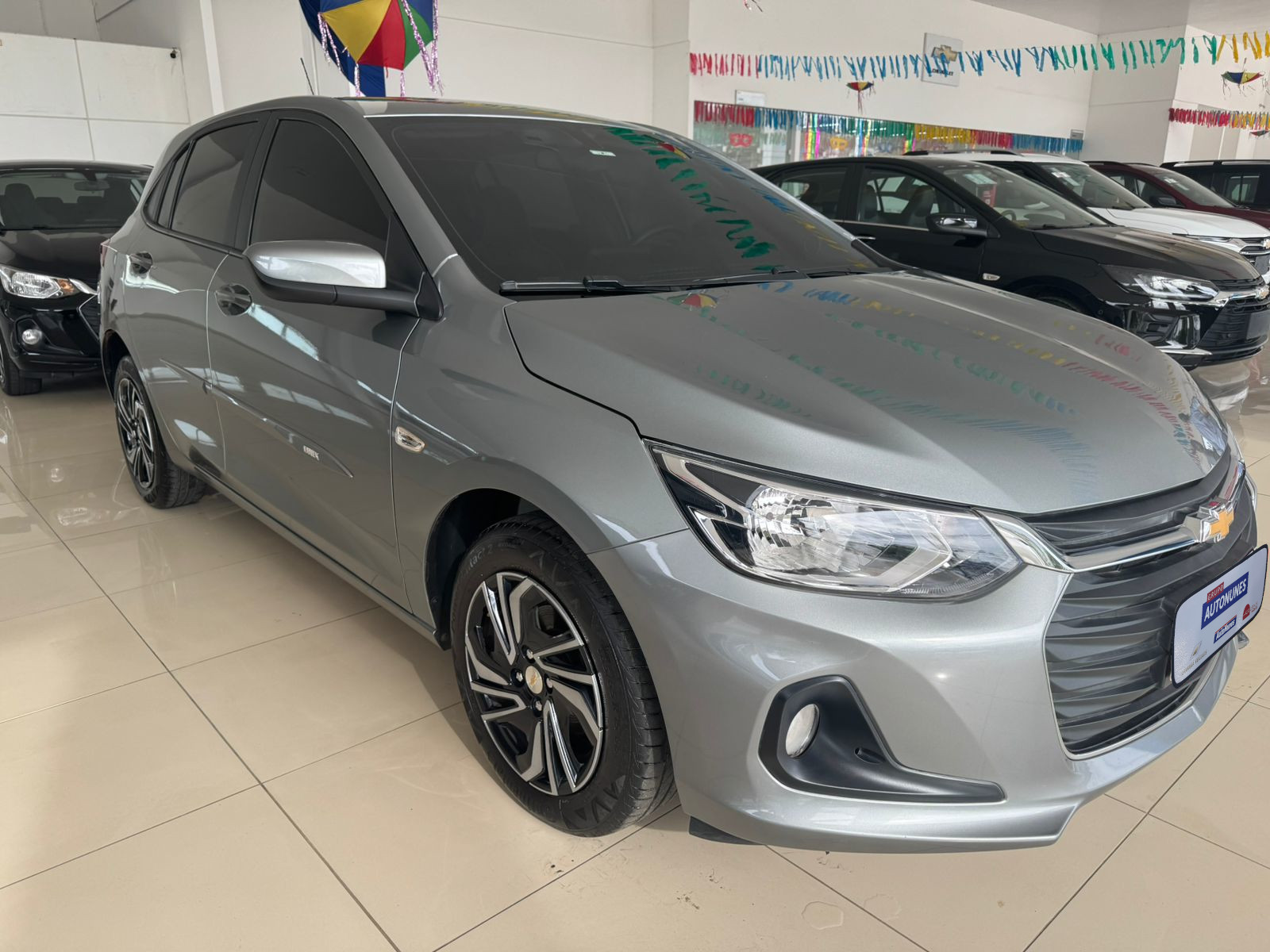 avip_cdn_image1769862394