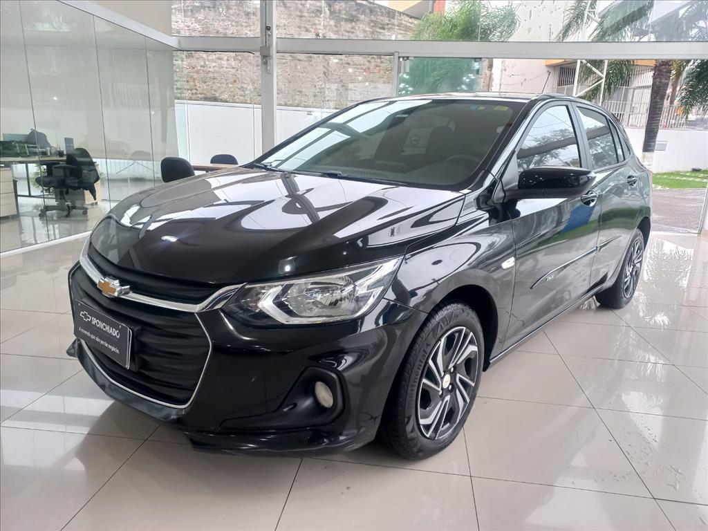 avip_cdn_image1777460153