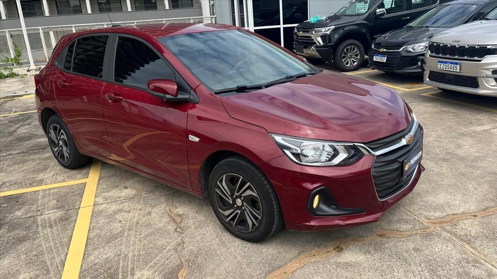 avip_cdn_image1769915977