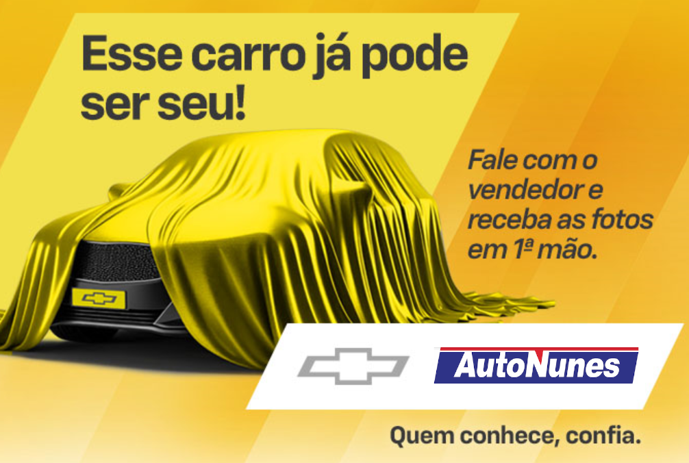 avip_cdn_image1775991339