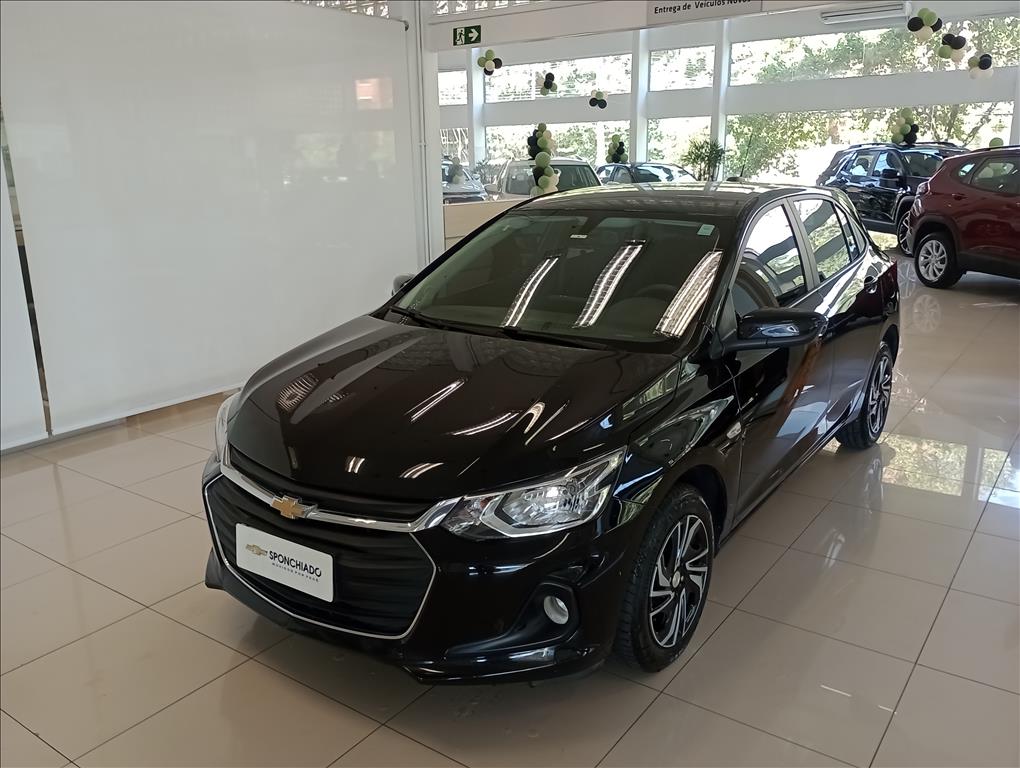 avip_cdn_image1775576160