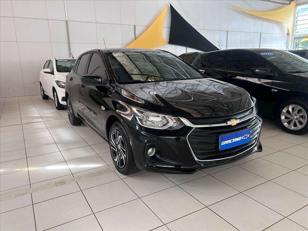 avip_cdn_image1769839293