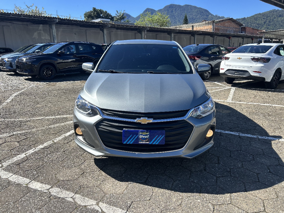 avip_cdn_image1769917889