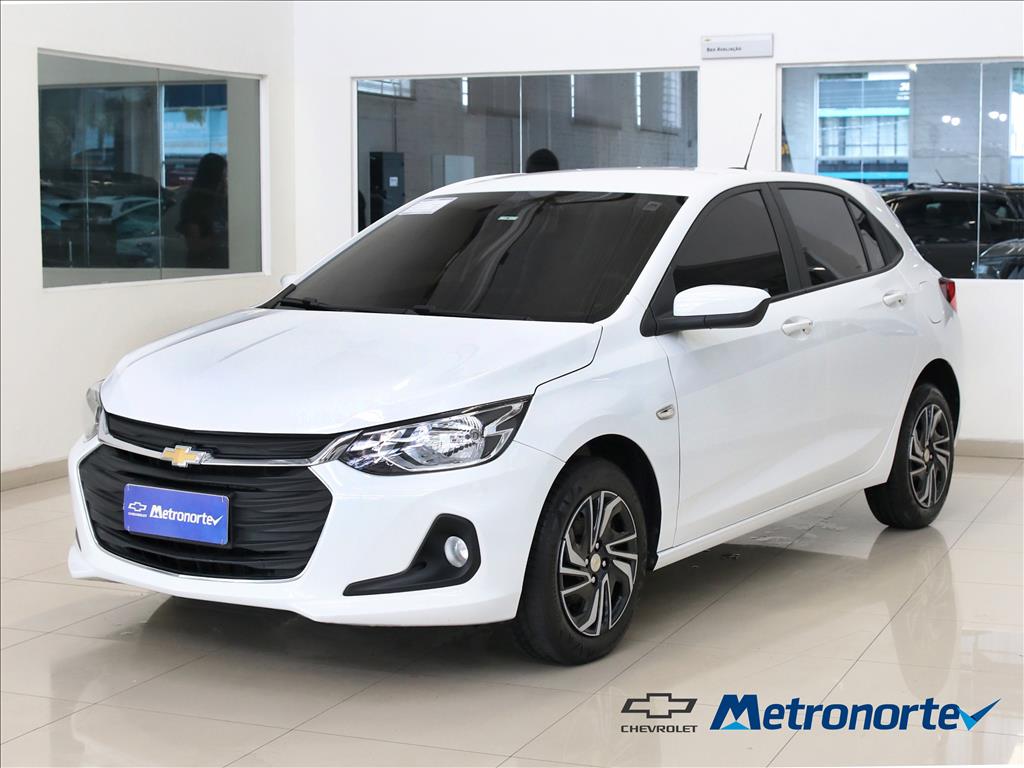 avip_cdn_image1774352630