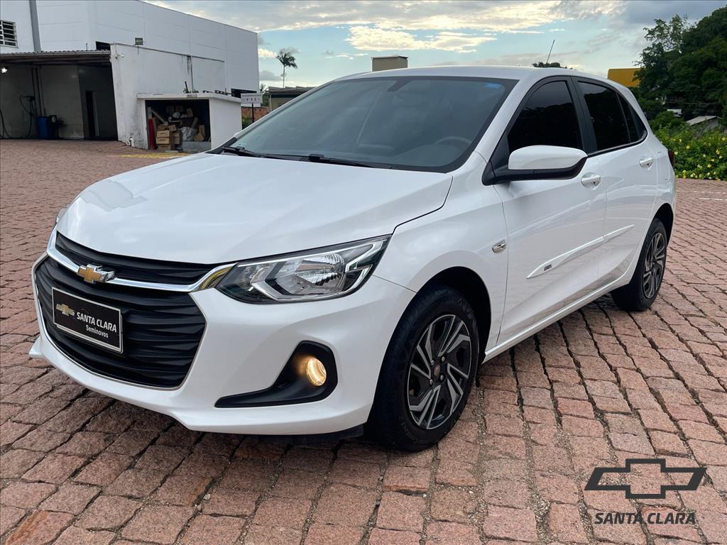 avip_cdn_image1770943357