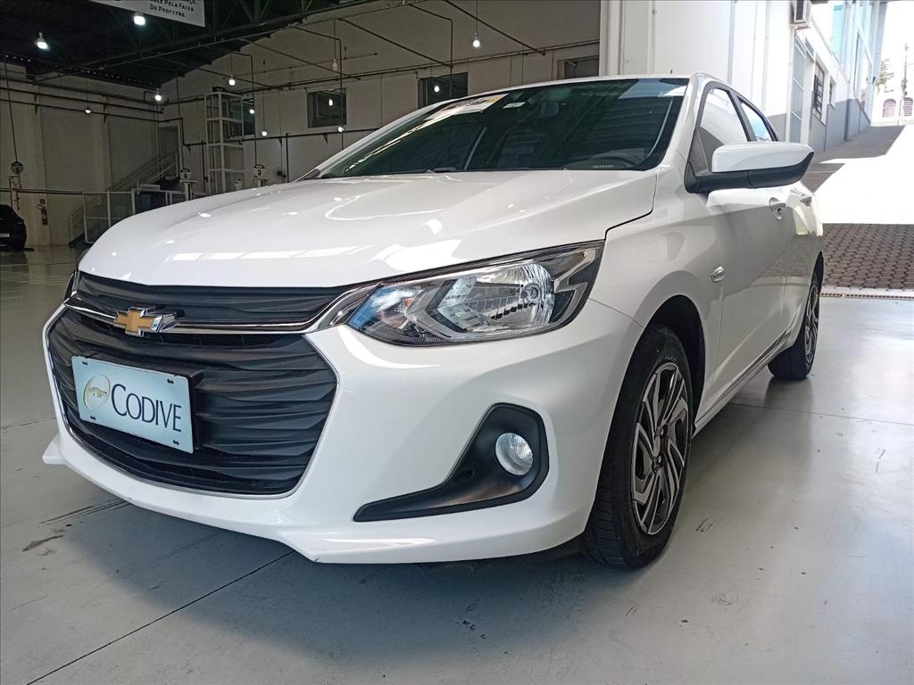 avip_cdn_image1769916984