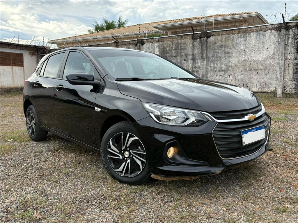 avip_cdn_image1774629043