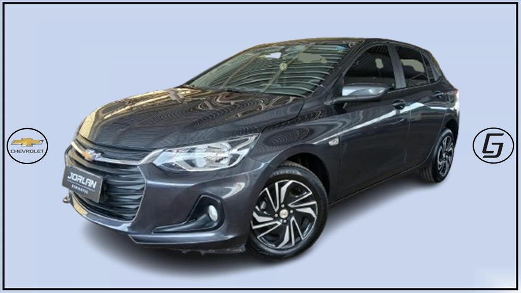 avip_cdn_image1772737112