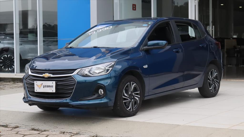 avip_cdn_image1772731875