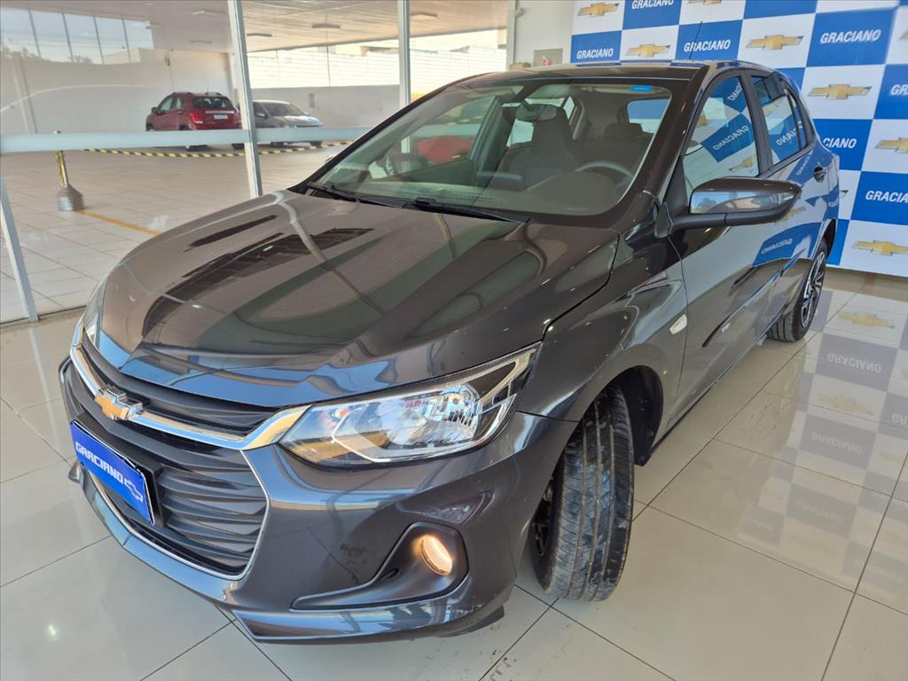 avip_cdn_image1774390380