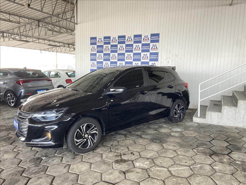 avip_cdn_image1769877098