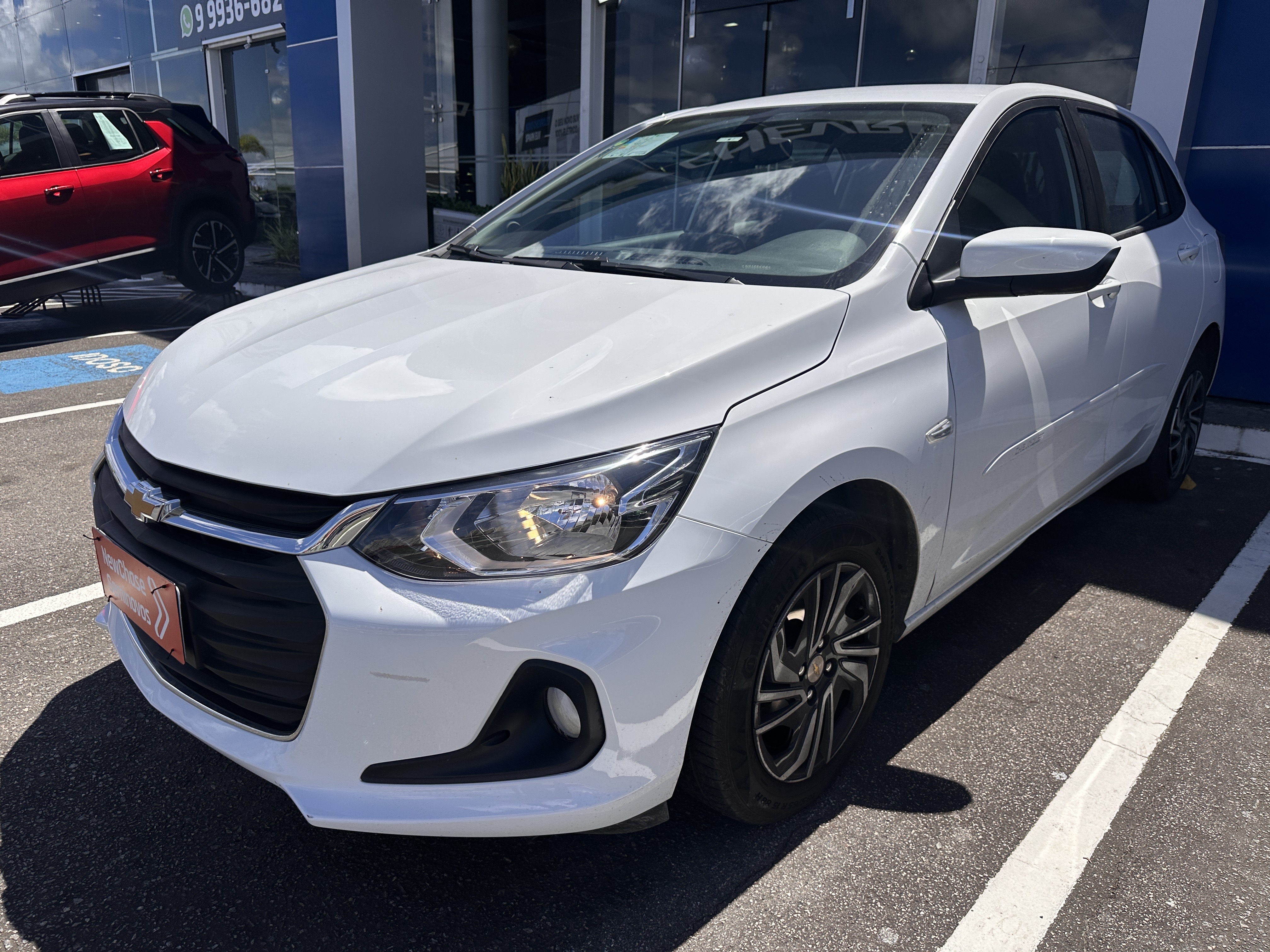 avip_cdn_image1776371769