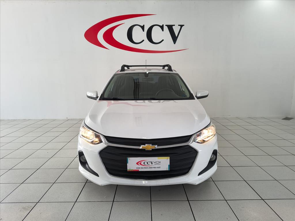 avip_cdn_image1769867488