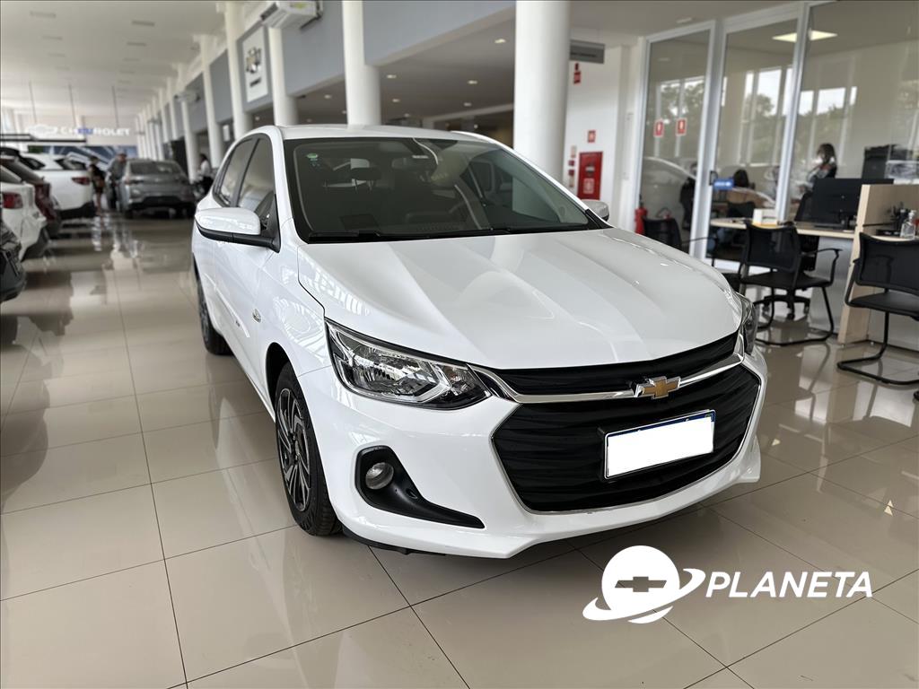 avip_cdn_image1769856161