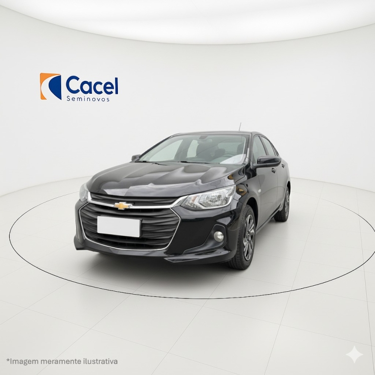 avip_cdn_image1774364906