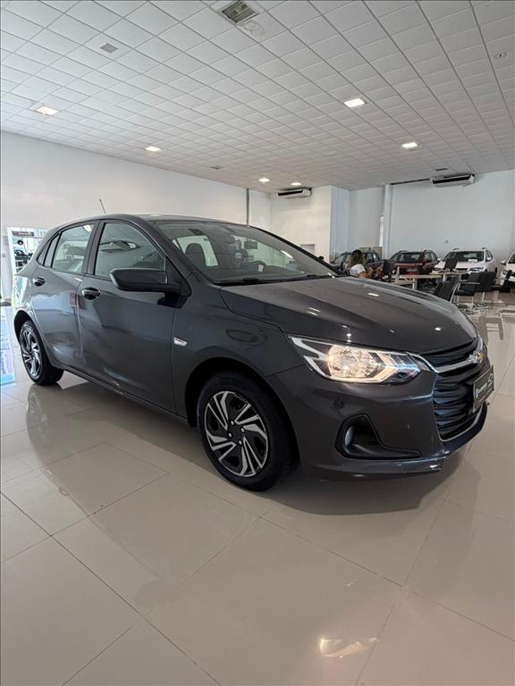 avip_cdn_image1776483492