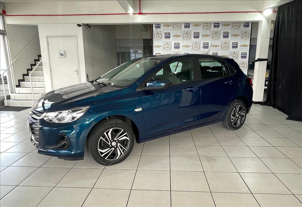 avip_cdn_image1769834042