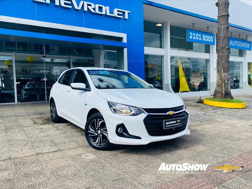 avip_cdn_image1775835733