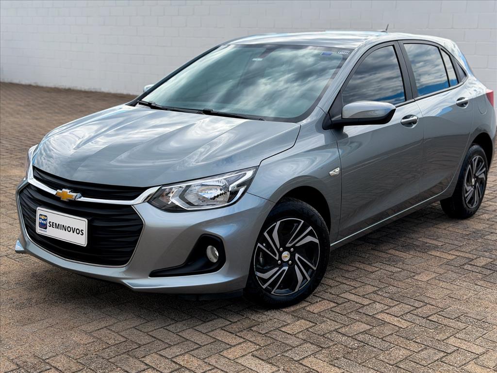 avip_cdn_image1769861479