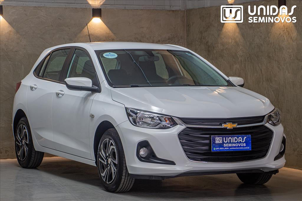 avip_cdn_image1773432252