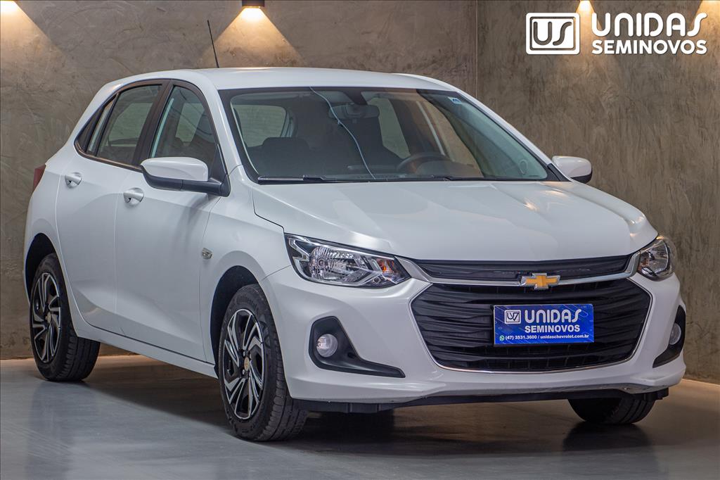 avip_cdn_image1776543783