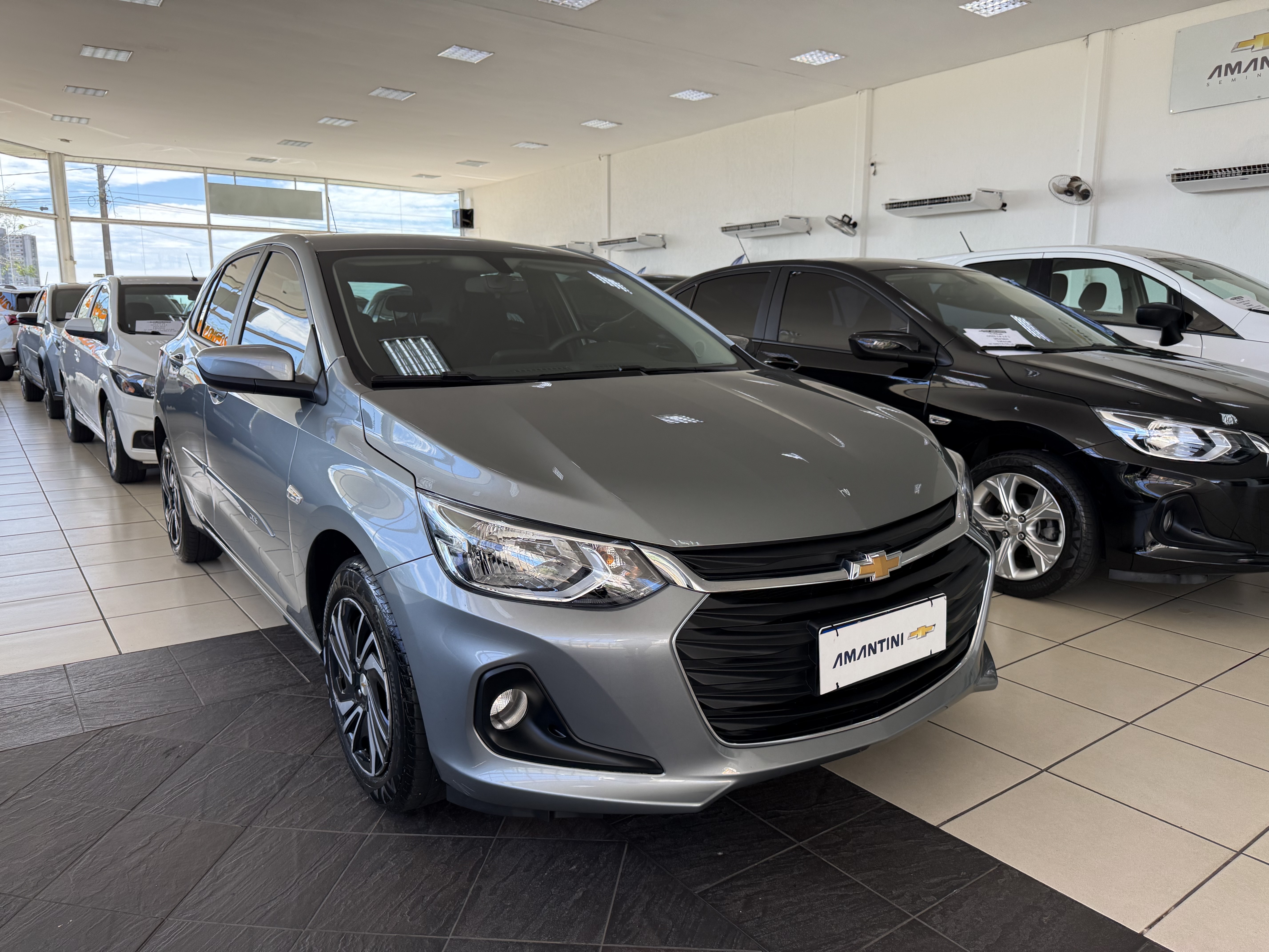 avip_cdn_image1775648036