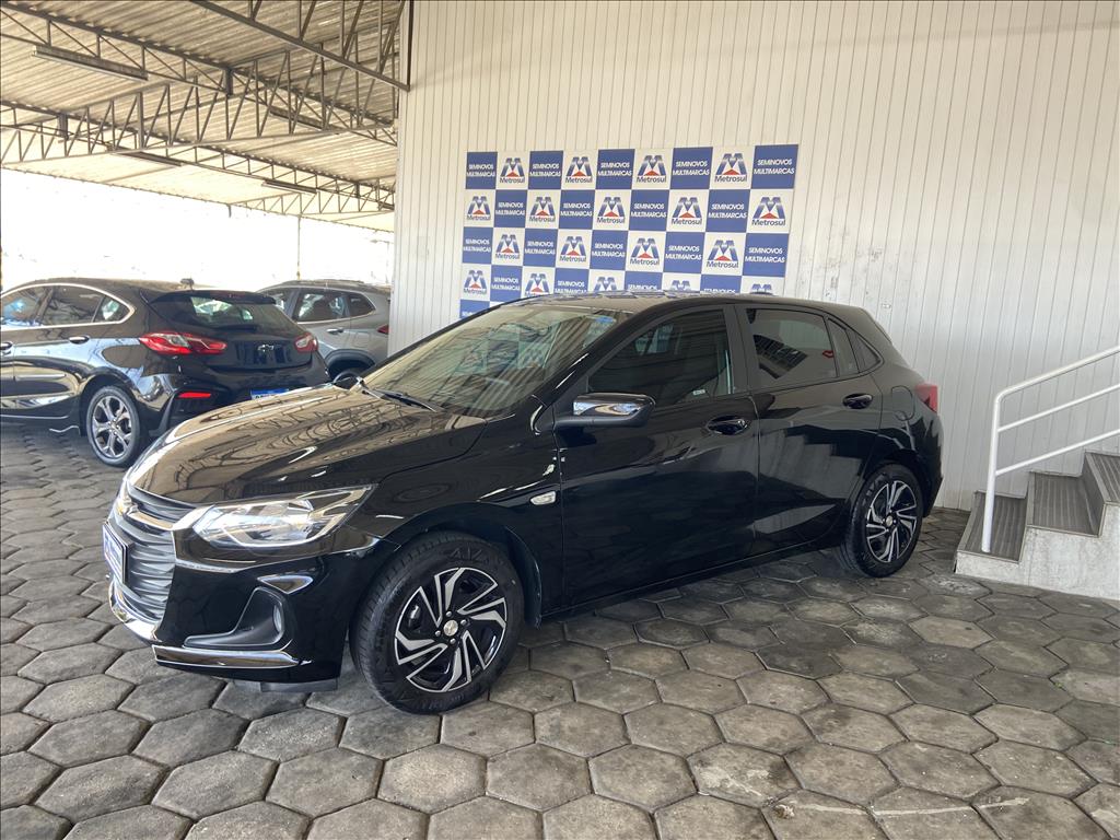 avip_cdn_image1773132109