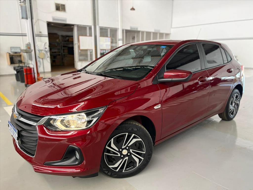 avip_cdn_image1772744521