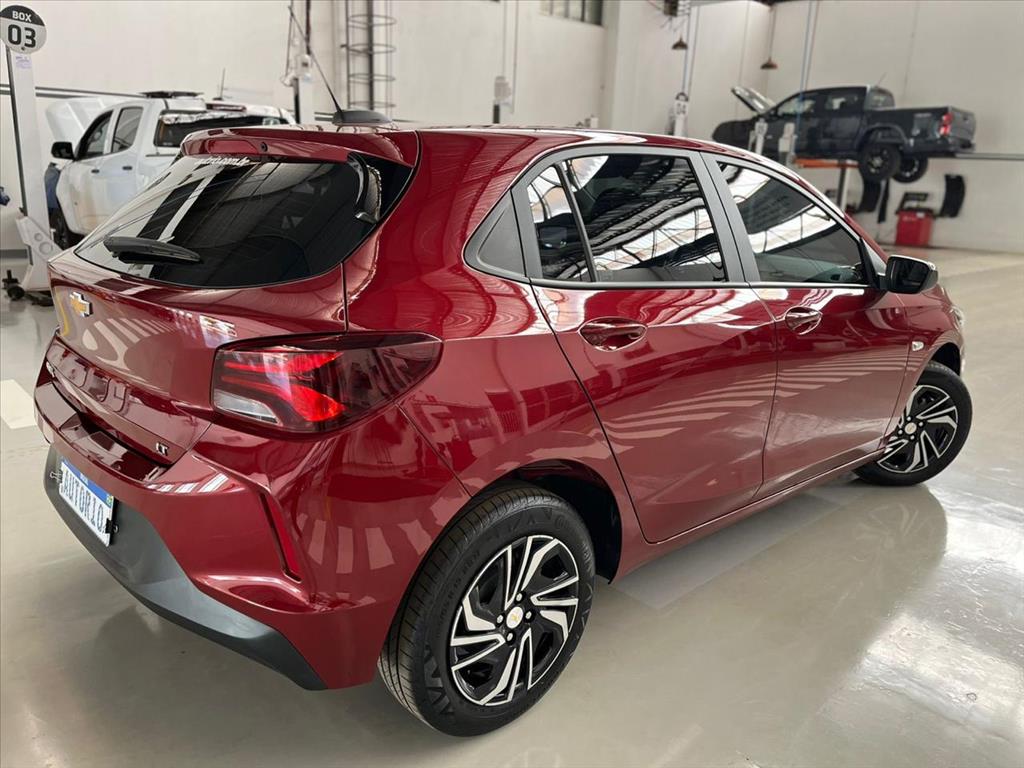 avip_cdn_image1777019860