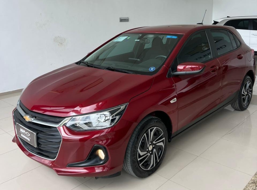 avip_cdn_image1777084052