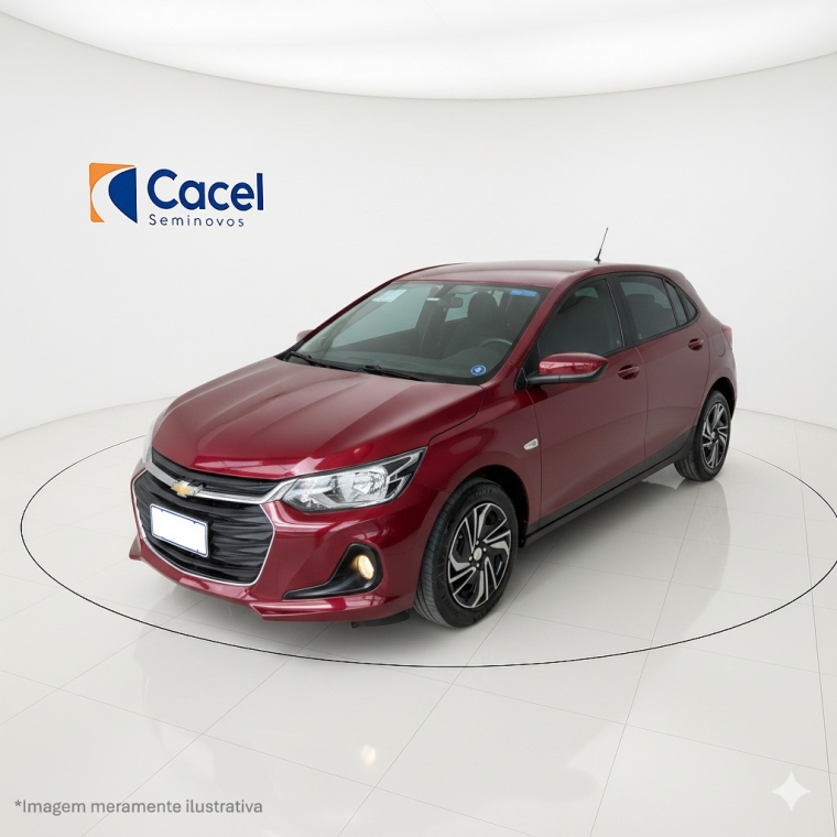 avip_cdn_image1777302419