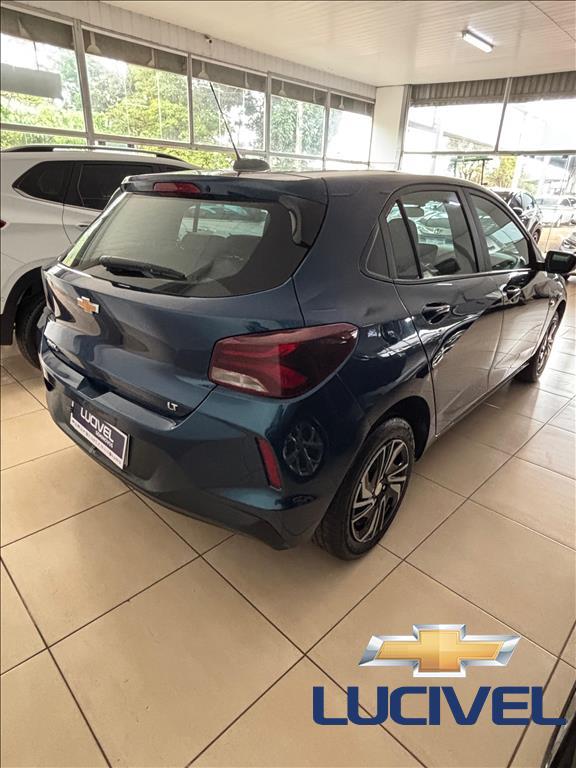 avip_cdn_image1772727042