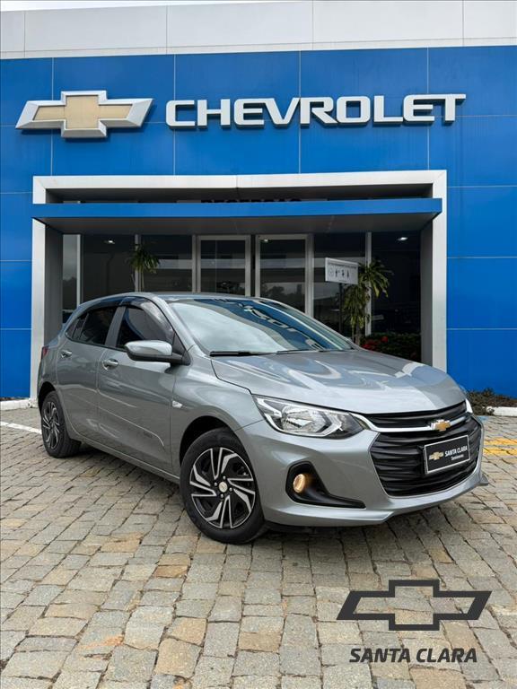 avip_cdn_image1769866793